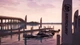Игра Bassmaster Fishing 2022 Deluxe Edition для ПК (Ключ активации Steam) - изображение 3