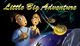 Игра Little Big Adventure - Enhanced Edition для ПК (Ключ активации Steam) - изображение 1