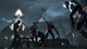 Игра Alone in the Dark: Illumination для ПК (Ключ активации Steam) - изображение 6
