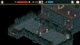 Игра Little Big Adventure - Enhanced Edition для ПК (Ключ активации Steam) - изображение 4