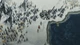 Игра I Am Setsuna для ПК (Ключ активации Steam) - изображение 6