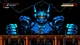Игра Cyber Shadow для ПК (Ключ активации Steam) - изображение 3