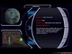 Игра Incoming Forces для ПК (Ключ активации Steam) - изображение 4