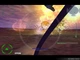 Игра Incoming Forces для ПК (Ключ активации Steam) - изображение 5