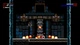 Игра Cyber Shadow для ПК (Ключ активации Steam) - изображение 5