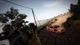 Игра WRC 9 Edition Deluxe FIA World Rally Championship для ПК (Ключ активации Steam) - изображение 3