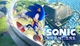 Игра Sonic Frontiers - Europe для ПК (Ключ активации Steam) - изображение 1