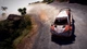 Игра WRC 9 Edition Deluxe FIA World Rally Championship для ПК (Ключ активации Steam) - изображение 4