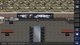 Дополнение The Escapists - Duct Tapes are Forever для ПК (Ключ активации Steam) - изображение 2