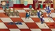 Игра Bully Beatdown для ПК (Ключ активации Steam) - изображение 2