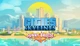 Дополнение Cities: Skylines - Sunny Breeze Radio для ПК (Ключ активации Steam) - изображение 1
