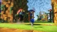 Игра Sonic Frontiers – Digital Deluxe - Europe для ПК (Ключ активации Steam) - изображение 4