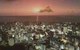 Дополнение Cities: Skylines - Downtown Radio для ПК (Ключ активации Steam) - изображение 5