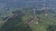Дополнение Hearts of Iron IV: No Step Back для ПК (Ключ активации Steam) - изображение 5