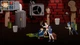 Игра Bully Beatdown для ПК (Ключ активации Steam) - изображение 6