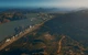 Дополнение Cities: Skylines - Coast to Coast Radio для ПК (Ключ активации Steam) - изображение 2