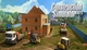 Дополнение Construction Simulator 2015: Liebherr LTM 1300 для ПК (Ключ активации Steam) - изображение 1