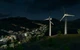 Дополнение Cities: Skylines - Downtown Radio для ПК (Ключ активации Steam) - изображение 2