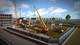 Дополнение Construction Simulator 2015: Liebherr 150 EC-B для ПК (Ключ активации Steam) - изображение 5