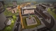 Дополнение Construction Simulator 2015: Liebherr 150 EC-B для ПК (Ключ активации Steam) - изображение 6