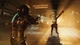 Доповнення Dead Space Digital Deluxe Edition Upgrade Xbox Series X|S (Ключ активації ) - зображення 3