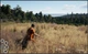 Игра Scum для ПК (Ключ активации Steam) - изображение 2