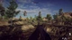 Игра Freeman: Guerrilla Warfare для ПК (Ключ активации Steam) - изображение 4