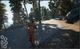 Игра Scum для ПК (Ключ активации Steam) - изображение 6