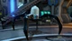 Игра Lego Batman 3: Beyond Gotham для ПК (Ключ активации Steam) - изображение 5