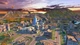 Игра Tropico 4 для ПК (Ключ активации Steam) - изображение 2
