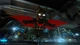 Игра Lego Batman 3: Beyond Gotham для ПК (Ключ активации Steam) - изображение 6