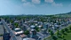Дополнение Cities: Skylines - Relaxation Station для ПК (Ключ активации Steam) - изображение 3