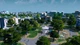 Дополнение Cities: Skylines - Relaxation Station для ПК (Ключ активации Steam) - изображение 4