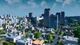 Дополнение Cities: Skylines - Relaxation Station для ПК (Ключ активации Steam) - изображение 5