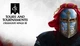 Дополнение Crusader Kings III: Tours & Tournaments для ПК (Ключ активации Steam) - изображение 1