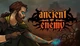Гра Ancient Enemy для ПК (Ключ активації Steam) - зображення 1
