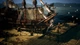 Гра Octopath Traveler 2 для ПК (Ключ активації Steam) - зображення 6