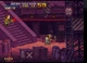 Игра Metal Slug X для ПК (Ключ активации Steam) - изображение 3