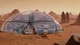 Дополнение Surviving Mars: In-Dome Buildings Pack для ПК (Ключ активации Steam) - изображение 3