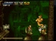 Игра Metal Slug X для ПК (Ключ активации Steam) - изображение 4