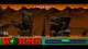 Игра Worms для ПК (Ключ активации Steam) - изображение 5