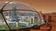 Дополнение Surviving Mars: In-Dome Buildings Pack для ПК (Ключ активации Steam) - изображение 6