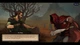 Гра Ancient Enemy для ПК (Ключ активації Steam) - зображення 6