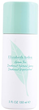 Dezodorant Elizabeth Arden Green Tea 150 ml (85805199180) - obraz 1