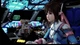 Игра Star Ocean The Last Hope 4K & Full HD Remaster для ПК (Ключ активации Steam) - изображение 5