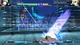 Игра UNDER NIGHT IN-BIRTH Exe:Late[st] для ПК (Ключ активации Steam) - изображение 3