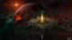 Гра Endless Space 2 для ПК (Ключ активації Steam) - зображення 3