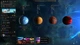 Гра Endless Space 2 для ПК (Ключ активації Steam) - зображення 4