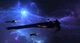 Гра Endless Space 2 для ПК (Ключ активації Steam) - зображення 5