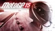 Гра MotoGP 15 для ПК (Ключ активації Steam) - зображення 1